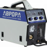Сварочный инвертор Аврора Динамика 1600