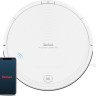 Робот-пылесос Tefal X-Plorer Serie 45 RG8227WH