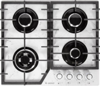 Варочная панель Gefest 2232-01 Р152