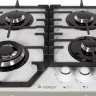 Варочная панель Gefest 2232-01 Р152