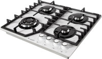 Варочная панель Gefest 2232-01 Р152