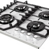 Варочная панель Gefest 2232-01 Р152