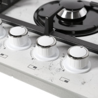 Варочная панель Gefest 2232-01 Р152