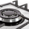 Варочная панель Gefest 2232-01 Р152