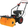 Снегоуборщик Elitech ST 0656U2 Loncin / E1609.013.00