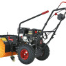 Снегоуборщик Elitech ST 0656U2 Loncin / E1609.013.00