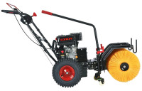 Снегоуборщик Elitech ST 0656U2 Loncin / E1609.013.00