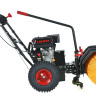 Снегоуборщик Elitech ST 0656U2 Loncin / E1609.013.00