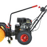 Снегоуборщик Elitech ST 0656U2 Loncin / E1609.013.00