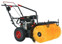 Снегоуборщик Elitech ST 0656U2 Loncin / E1609.013.00