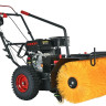 Снегоуборщик Elitech ST 0656U2 Loncin / E1609.013.00