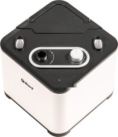 Отпариватель BORT Elegant