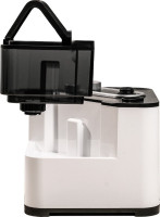 Отпариватель BORT Elegant