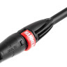 Мойка высокого давления Hammer MVD1500C