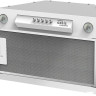 Вытяжка Oasis UM-50W (V)