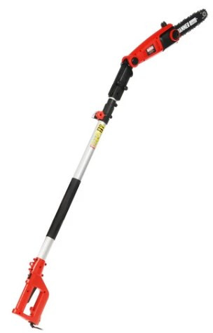 Высоторез Hammer VR700C