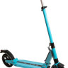 Самокат Kugoo S3