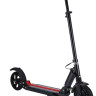 Самокат Kugoo S3