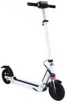 Самокат Kugoo S3