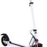 Самокат Kugoo S3