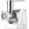 Мясорубка Gorenje MG 1600 W