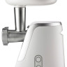 Мясорубка Gorenje MG 1600 W