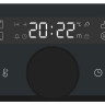 Духовой шкаф HAIER HOX-FP5RAGG
