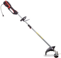 Триммер RedVerg Basic EB-1300