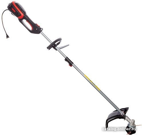 Триммер RedVerg Basic EB-1300