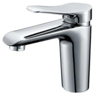 Смеситель Kaiser Sena 74011