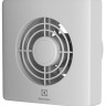 Вытяжная вентиляция Electrolux Slim EAFS-150T (таймер)