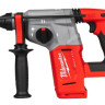 Перфоратор Milwaukee M18 M18BLH-0 4933479426 (без АКБ)