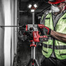 Перфоратор Milwaukee M18 M18BLH-0 4933479426 (без АКБ)