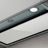 Вытяжка Elica Box In Plus IXGL/A/60 PRF0097795A