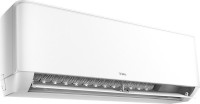 Кондиционер TCL GentleCool TAC-TP09INV/R 2025