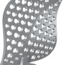 Кондиционер TCL GentleCool TAC-TP09INV/R 2025