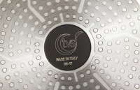 Сковорода TVS Virtus CS279263310001