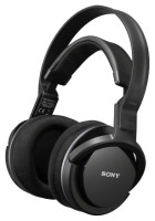 Наушники Sony MDR-RF855RK
