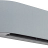 Сплит-система Toshiba Haori RAS-16N4KVRG-EE/RAS-16N4AVRG-EE