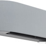 Сплит-система Toshiba Haori RAS-16N4KVRG-EE/RAS-16N4AVRG-EE