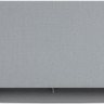 Сплит-система Toshiba Haori RAS-16N4KVRG-EE/RAS-16N4AVRG-EE