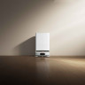 Робот-пылесос Xiaomi Robot Vacuum X20 Pro D102GL (международная версия, белый)
