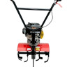 Мотокультиватор Тарпан ТМЗ-МК-03 Kohler XT775