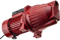 Садовый насос Hammer NAC900JET (641205)