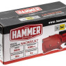 Садовый насос Hammer NAC900JET (641205)