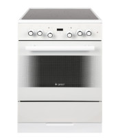 Плита Gefest ЭП Н Д 6560-03 0040