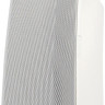 Акустическая система QSC AD-S6T-WH