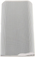 Акустическая система QSC AD-S6T-WH