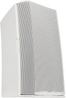 Акустическая система QSC AD-S6T-WH