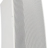 Акустическая система QSC AD-S6T-WH